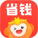 省钱快报 图标