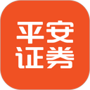 平安证券 图标