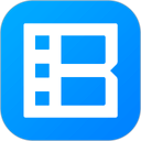 暴风影音 | BaoFeng 图标