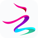 云起书院 图标