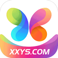 小小影视 图标