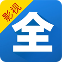 影视 图标