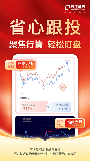 小方 截图 3