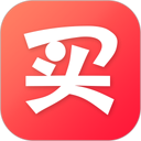 一起买买买 图标