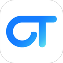 城通网盘 | Ctfile 图标