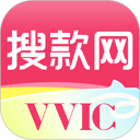 搜款网 | VVIC 图标