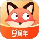 Nico 应用图标