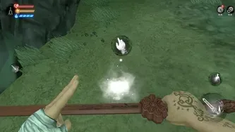 无尽噩梦