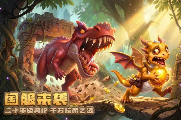 宝石战争 游戏截图 3