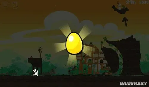 Angry Birds
