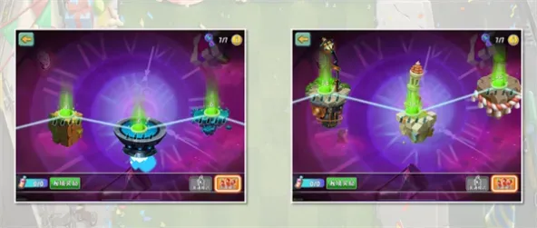 植物大战僵尸2、运筹谋划、即时操作、回合制、关卡闯关、第三人称、离线单机、休闲射击、虐心困难、横版塔防、游戏IP、怀旧经典、僵尸题材