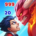 Hero Wars安装器 游戏图标