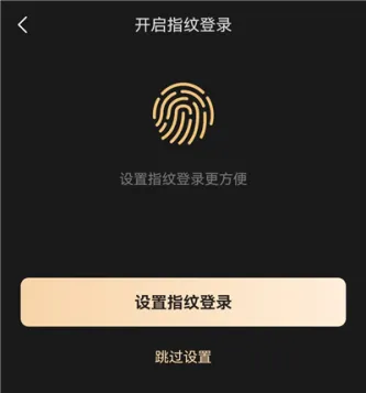 迅雷、工具、云存储、云盘网盘、迅雷官网版、迅雷安卓版