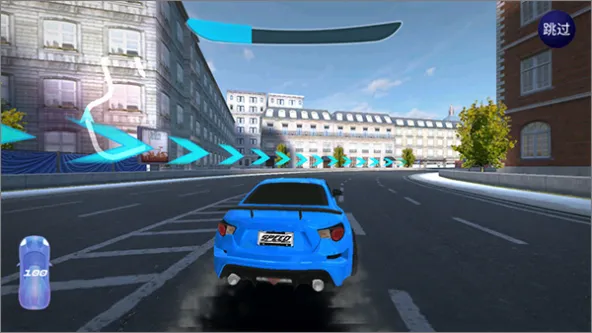 Street Racing HD|街头赛车2高清版、激情博弈、关卡闯关、即时操作、竞速赛车、模拟驾驶、离线单机、跑酷赛车、街头赛车2、Street Racing HD、都市赛车竞速手游