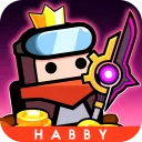 弹壳特攻队 游戏图标