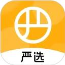 网易严选 应用图标