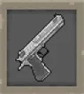 MiniDayZ+