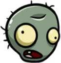 PVZ_BT拓展 游戏图标