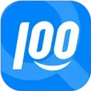 快递100 | Express100 应用图标
