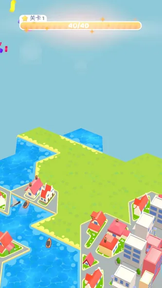 Land Builder安装器