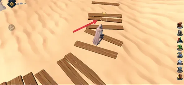 RuneScape