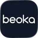 Beoka 应用图标