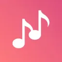 Light Player 应用图标