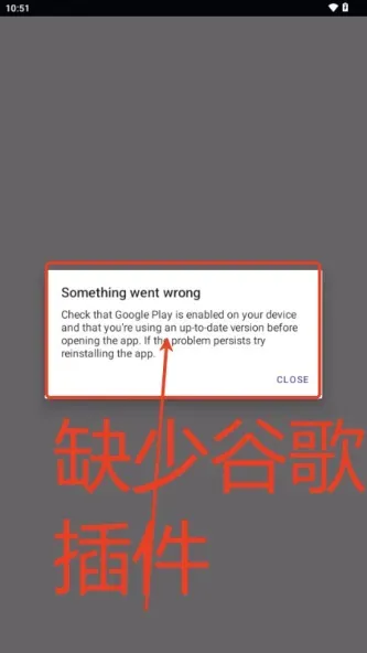 Animic AI: Anime Generator