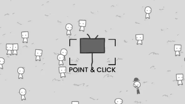 Viral Cycle