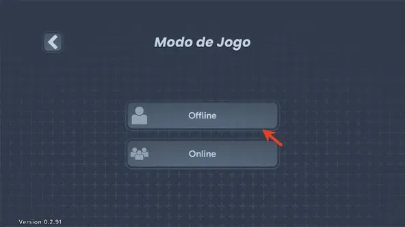 Truckers Brasil Online