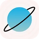 小宇宙 应用图标