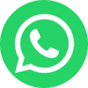 WhatsApp 应用图标