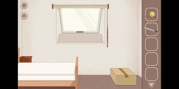 暮回居虫虫助手安装包