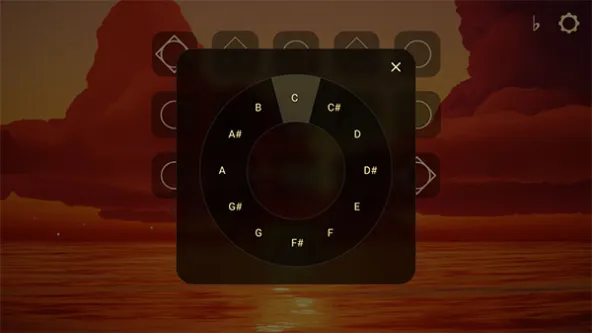 Usee 应用截图 4