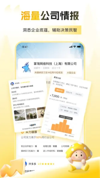 蘑菇丁