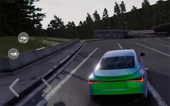 梦想之路