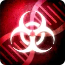 Plague Inc. 游戏图标