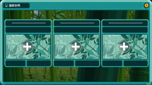 铁路时代、叙事代入、模拟经营、像素风、免费内购