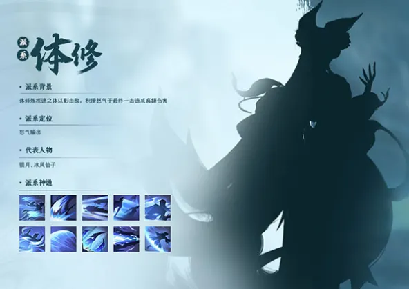 凡人修仙传：人界篇