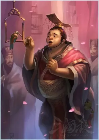 三国杀移动版、运筹谋划、回合制、角色扮演、卡牌构筑、历史战争、三国杀、卓游卡牌