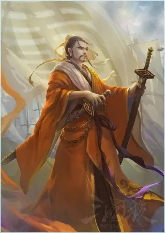 三国杀移动版、运筹谋划、回合制、角色扮演、卡牌构筑、历史战争、三国杀、卓游卡牌