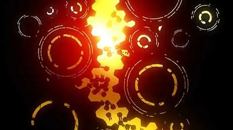 BADLAND2