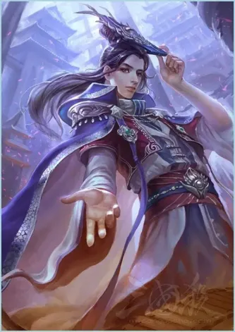 三国杀移动版、运筹谋划、回合制、角色扮演、卡牌构筑、历史战争、三国杀、卓游卡牌