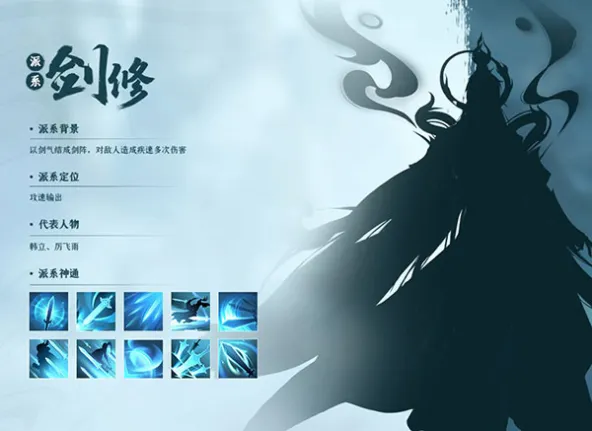 凡人修仙传：人界篇