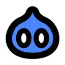 999秒!幸存者 游戏图标