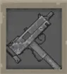 MiniDayZ+
