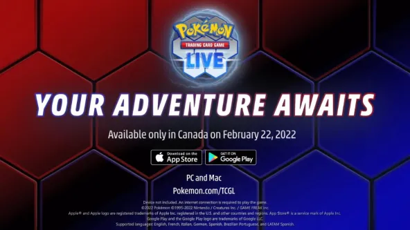宝可梦tcg online安装器 | Pokémon tcg online Installer 游戏截图 4
