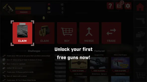 iGun Pro 2安装器