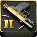 iGun Pro 2安装器 游戏图标