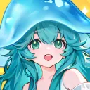 幻想少女公会 游戏图标